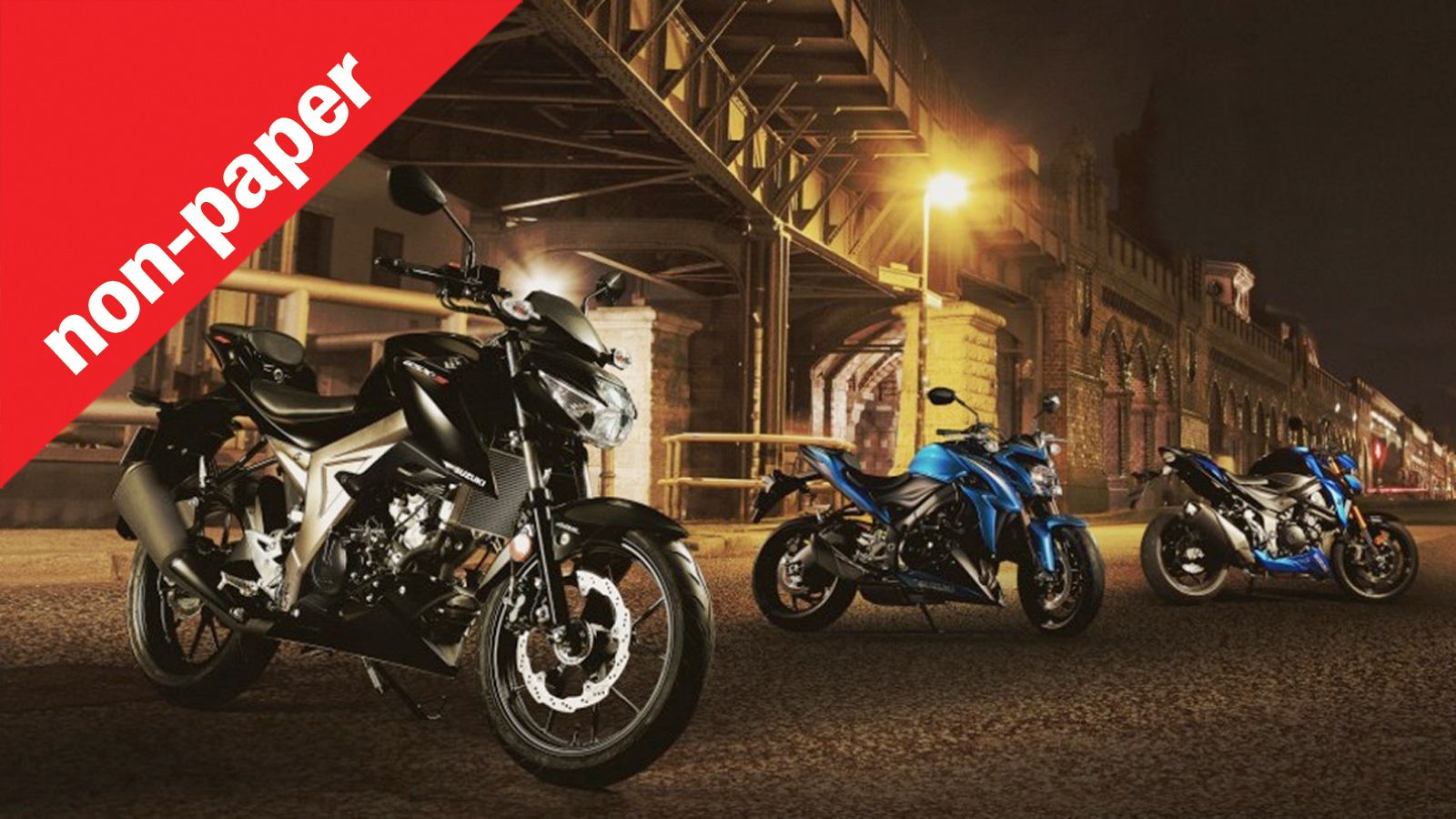 Συχνή αντικατάσταση μοτοσυκλέτας ή την κρατάμε μέχρι τέλους;